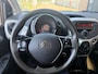 Citroën C1 1.0 e-VTi Feel