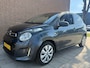 Citroën C1 1.0 e-VTi Feel