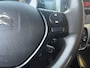 Citroën C1 1.0 e-VTi Feel