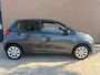 Citroën C1 1.0 e-VTi Feel
