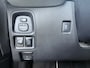 Citroën C1 1.0 e-VTi Feel