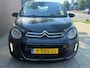 Citroën C1 1.0 e-VTi Feel