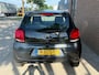 Citroën C1 1.0 e-VTi Feel