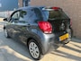 Citroën C1 1.0 e-VTi Feel