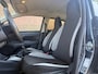 Citroën C1 1.0 e-VTi Feel