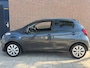 Citroën C1 1.0 e-VTi Feel