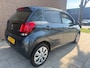 Citroën C1 1.0 e-VTi Feel