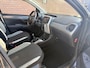 Citroën C1 1.0 e-VTi Feel