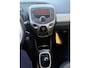Citroën C1 1.0 e-VTi Feel