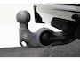 Volvo XC60 II T6 PLUG-IN HYBRID AWD ULTRA DARK -PANO.DAK|HARMAN/KARDON|360°CAM|HEAD-UP DISP.|POWER-SEATS|ADAP.LED|TREKHAAK|20"