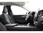 Volvo XC60 II T6 PLUG-IN HYBRID AWD ULTRA DARK -PANO.DAK|HARMAN/KARDON|360°CAM|HEAD-UP DISP.|POWER-SEATS|ADAP.LED|TREKHAAK|20"