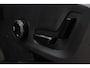 Volvo XC60 II T6 PLUG-IN HYBRID AWD ULTRA DARK -PANO.DAK|HARMAN/KARDON|360°CAM|HEAD-UP DISP.|POWER-SEATS|ADAP.LED|TREKHAAK|20"