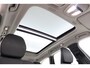 Volvo XC60 II T6 PLUG-IN HYBRID AWD ULTRA DARK -PANO.DAK|HARMAN/KARDON|360°CAM|HEAD-UP DISP.|POWER-SEATS|ADAP.LED|TREKHAAK|20"