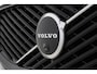 Volvo XC60 II T6 PLUG-IN HYBRID AWD ULTRA DARK -PANO.DAK|HARMAN/KARDON|360°CAM|HEAD-UP DISP.|POWER-SEATS|ADAP.LED|TREKHAAK|20"