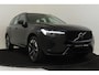 Volvo XC60 II T6 PLUG-IN HYBRID AWD ULTRA DARK -PANO.DAK|HARMAN/KARDON|360°CAM|HEAD-UP DISP.|POWER-SEATS|ADAP.LED|TREKHAAK|20"