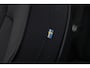 Volvo XC60 II T6 PLUG-IN HYBRID AWD ULTRA DARK -PANO.DAK|HARMAN/KARDON|360°CAM|HEAD-UP DISP.|POWER-SEATS|ADAP.LED|TREKHAAK|20"