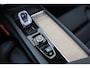 Volvo XC60 II T6 PLUG-IN HYBRID AWD ULTRA DARK -PANO.DAK|HARMAN/KARDON|360°CAM|HEAD-UP DISP.|POWER-SEATS|ADAP.LED|TREKHAAK|20"