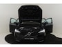 Volvo XC60 II T6 PLUG-IN HYBRID AWD ULTRA DARK -PANO.DAK|HARMAN/KARDON|360°CAM|HEAD-UP DISP.|POWER-SEATS|ADAP.LED|TREKHAAK|20"