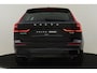 Volvo XC60 II T6 PLUG-IN HYBRID AWD ULTRA DARK -PANO.DAK|HARMAN/KARDON|360°CAM|HEAD-UP DISP.|POWER-SEATS|ADAP.LED|TREKHAAK|20"