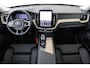 Volvo XC60 II T6 PLUG-IN HYBRID AWD ULTRA DARK -PANO.DAK|HARMAN/KARDON|360°CAM|HEAD-UP DISP.|POWER-SEATS|ADAP.LED|TREKHAAK|20"
