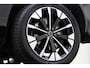 Volvo XC60 II T6 PLUG-IN HYBRID AWD ULTRA DARK -PANO.DAK|HARMAN/KARDON|360°CAM|HEAD-UP DISP.|POWER-SEATS|ADAP.LED|TREKHAAK|20"