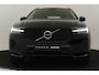 Volvo XC60 II T6 PLUG-IN HYBRID AWD ULTRA DARK -PANO.DAK|HARMAN/KARDON|360°CAM|HEAD-UP DISP.|POWER-SEATS|ADAP.LED|TREKHAAK|20"