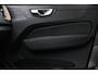 Volvo XC60 II T6 PLUG-IN HYBRID AWD ULTRA DARK -PANO.DAK|HARMAN/KARDON|360°CAM|HEAD-UP DISP.|POWER-SEATS|ADAP.LED|TREKHAAK|20"