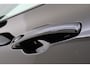 Volvo XC60 II T6 PLUG-IN HYBRID AWD ULTRA DARK -PANO.DAK|HARMAN/KARDON|360°CAM|HEAD-UP DISP.|POWER-SEATS|ADAP.LED|TREKHAAK|20"