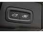 Volvo XC60 II T6 PLUG-IN HYBRID AWD ULTRA DARK -PANO.DAK|HARMAN/KARDON|360°CAM|HEAD-UP DISP.|POWER-SEATS|ADAP.LED|TREKHAAK|20"