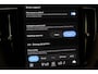 Volvo XC60 II T6 PLUG-IN HYBRID AWD ULTRA DARK -PANO.DAK|HARMAN/KARDON|360°CAM|HEAD-UP DISP.|POWER-SEATS|ADAP.LED|TREKHAAK|20"