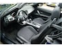 BMW Z4 Roadster 2.0i Introduction, Airco, MOOI!!!