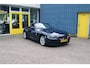 BMW Z4 Roadster 2.0i Introduction, Airco, MOOI!!!