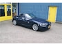 BMW Z4 Roadster 2.0i Introduction, Airco, MOOI!!!