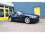 BMW Z4 Roadster 2.0i Introduction, Airco, MOOI!!!