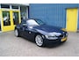 BMW Z4 Roadster 2.0i Introduction, Airco, MOOI!!!