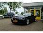 BMW Z4 Roadster 2.0i Introduction, Airco, MOOI!!!