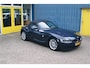 BMW Z4 Roadster 2.0i Introduction, Airco, MOOI!!!
