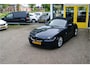 BMW Z4 Roadster 2.0i Introduction, Airco, MOOI!!!