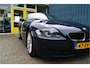 BMW Z4 Roadster 2.0i Introduction, Airco, MOOI!!!