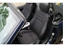 BMW Z4 Roadster 2.0i Introduction, Airco, MOOI!!!