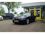 BMW Z4 Roadster 2.0i Introduction, Airco, MOOI!!!