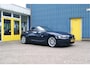 BMW Z4 Roadster 2.0i Introduction, Airco, MOOI!!!