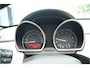 BMW Z4 Roadster 2.0i Introduction, Airco, MOOI!!!