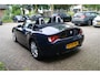 BMW Z4 Roadster 2.0i Introduction, Airco, MOOI!!!