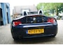 BMW Z4 Roadster 2.0i Introduction, Airco, MOOI!!!