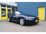 BMW Z4 Roadster 2.0i Introduction, Airco, MOOI!!!