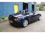 BMW Z4 Roadster 2.0i Introduction, Airco, MOOI!!!