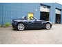 BMW Z4 Roadster 2.0i Introduction, Airco, MOOI!!!