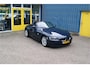 BMW Z4 Roadster 2.0i Introduction, Airco, MOOI!!!