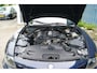 BMW Z4 Roadster 2.0i Introduction, Airco, MOOI!!!